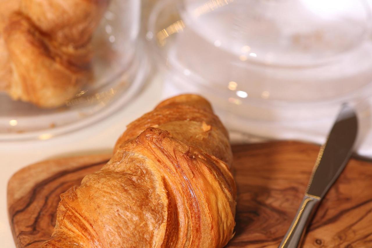 Bed and Breakfast Boutique Barclay House London Townhouse - West London, Kensington, Chelsea, Fulham Exteriér fotografie